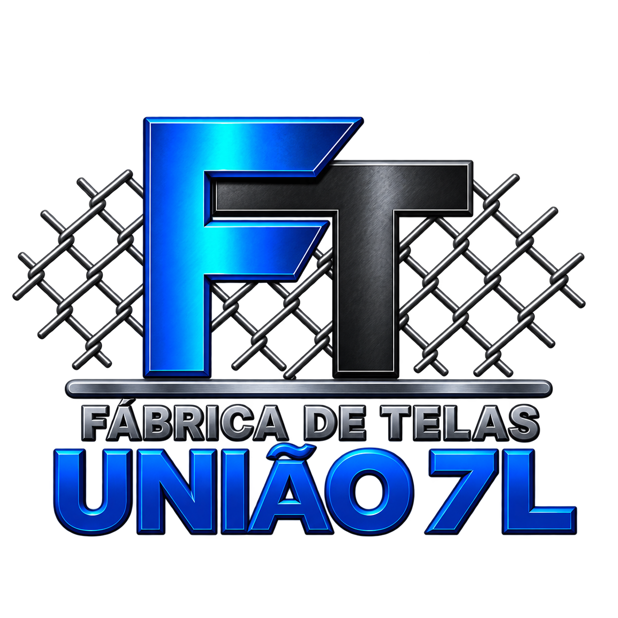 Fábrica de Telas União 7L